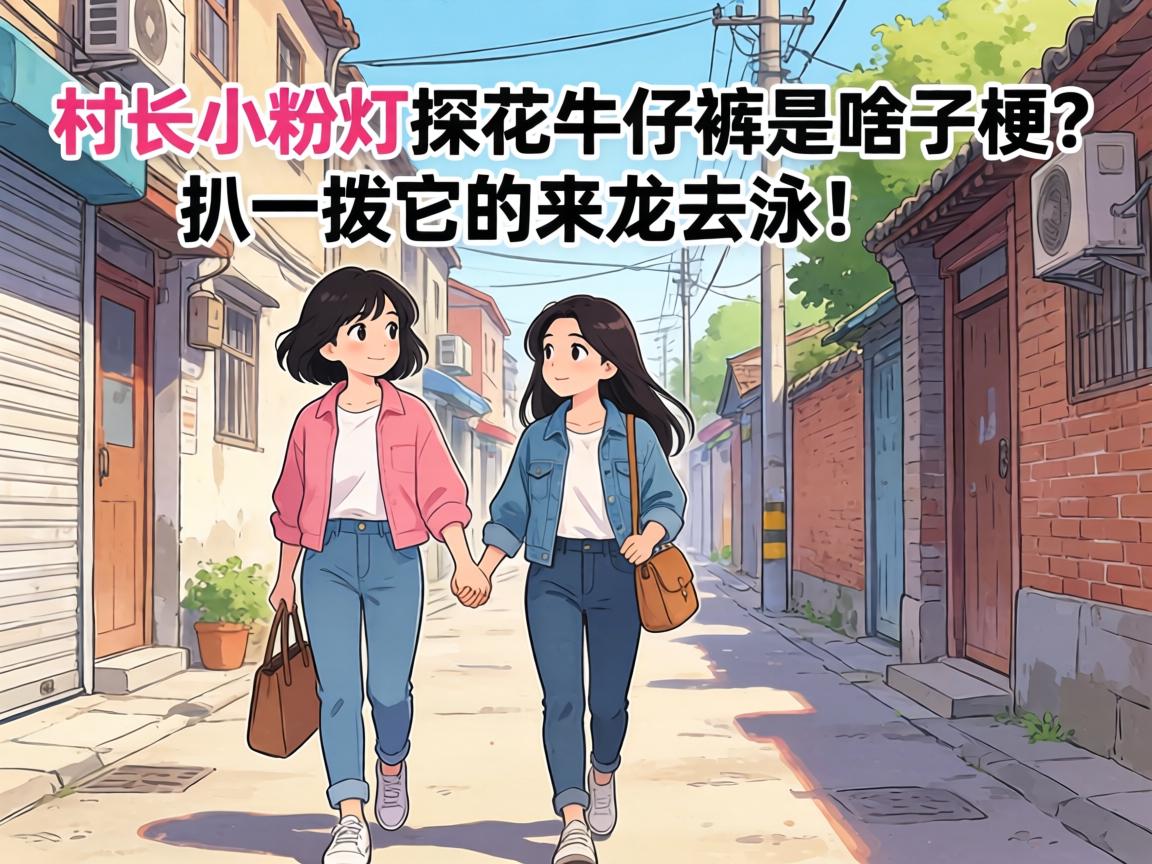 �峤С�۵�̽��ţ�п���ɶ�ӹ�����һ����������ȥ����