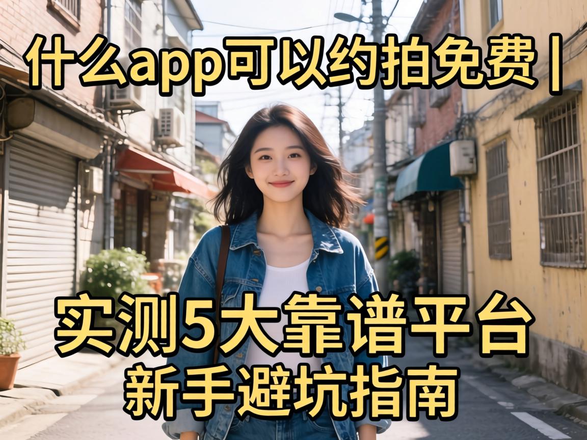 ʲôapp����Լ����� | ʵ��5����ƽ̨ ���ֱܿ�ָ��