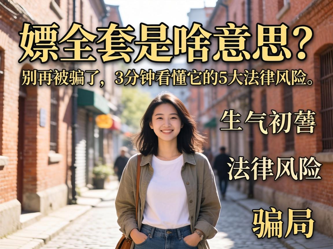 ��ȫ����ɶ��˼��������ƭ����3���ӿ�������5��ִ��Σ����ƭ��