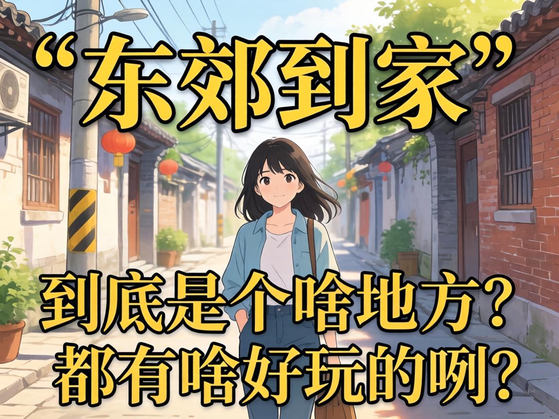 �������ּҡ������Ǹ�ɶ�ط�������ɶ���������