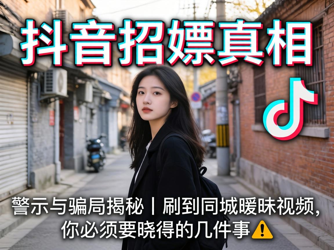 ̩��λ498��ɶ��˼ | �����Ƿɻ��վ����������ײ���