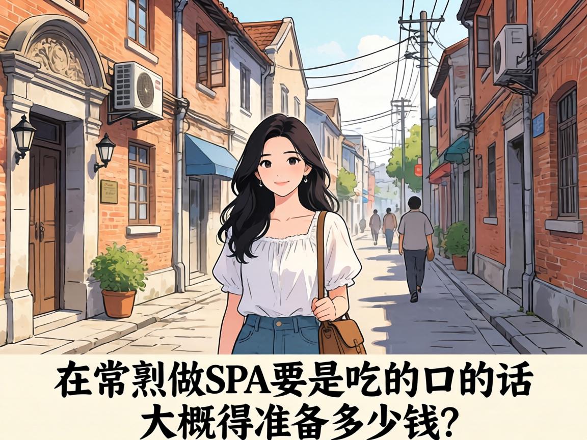 �ڳ�����spaҪ�ǰ����ڵĻ���������׼������Ǯ��