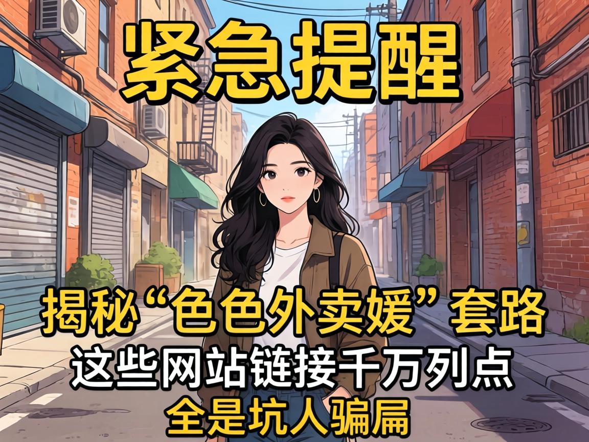 �������ѣ����ء�ɫɫ�����¡���· ��Щ��վ����ǧ���� ȫ�ǿ���ƭ��