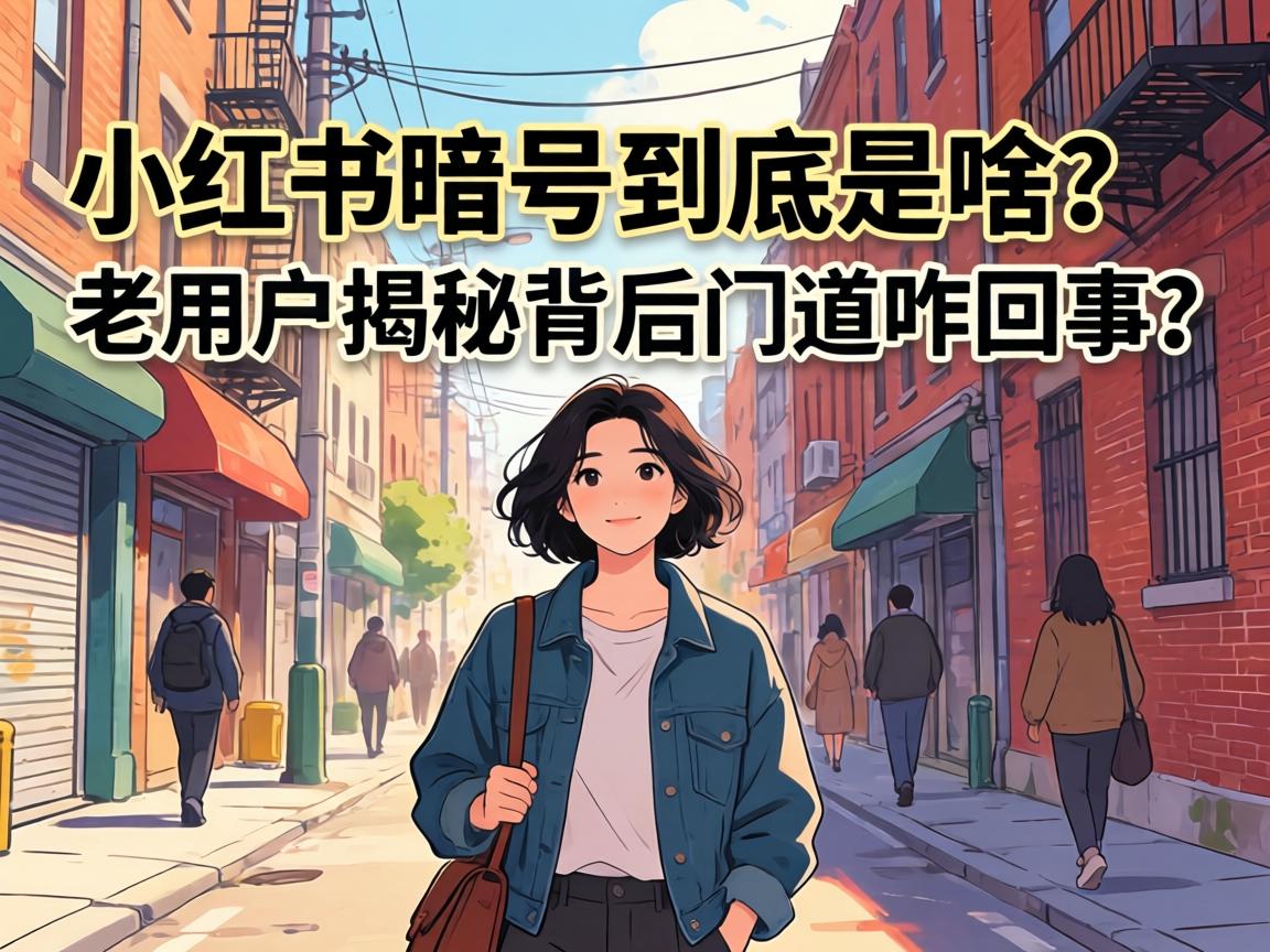 С������ž�����ɶ�����û����ر����ŵ�զ������