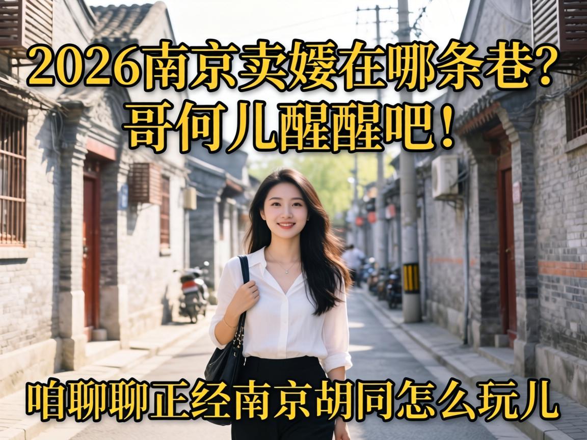 2026�Ͼ���H�������������Ƕ����Ѱɣ������������Ͼ���ͬ��ô���