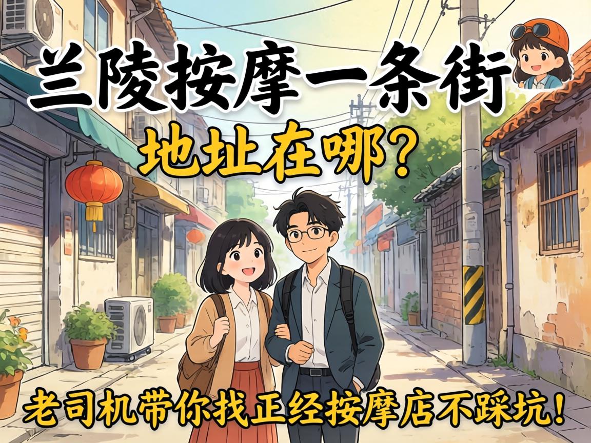 ��������һ���ֵص���������˾���������������õ겻�ȿӣ�