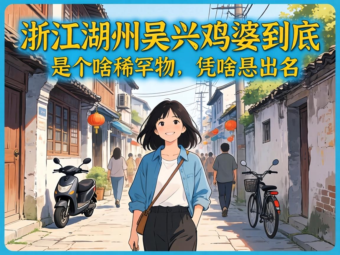 �㽭�������˼��ž����Ǹ�ɶϡ������ƾɶ��������