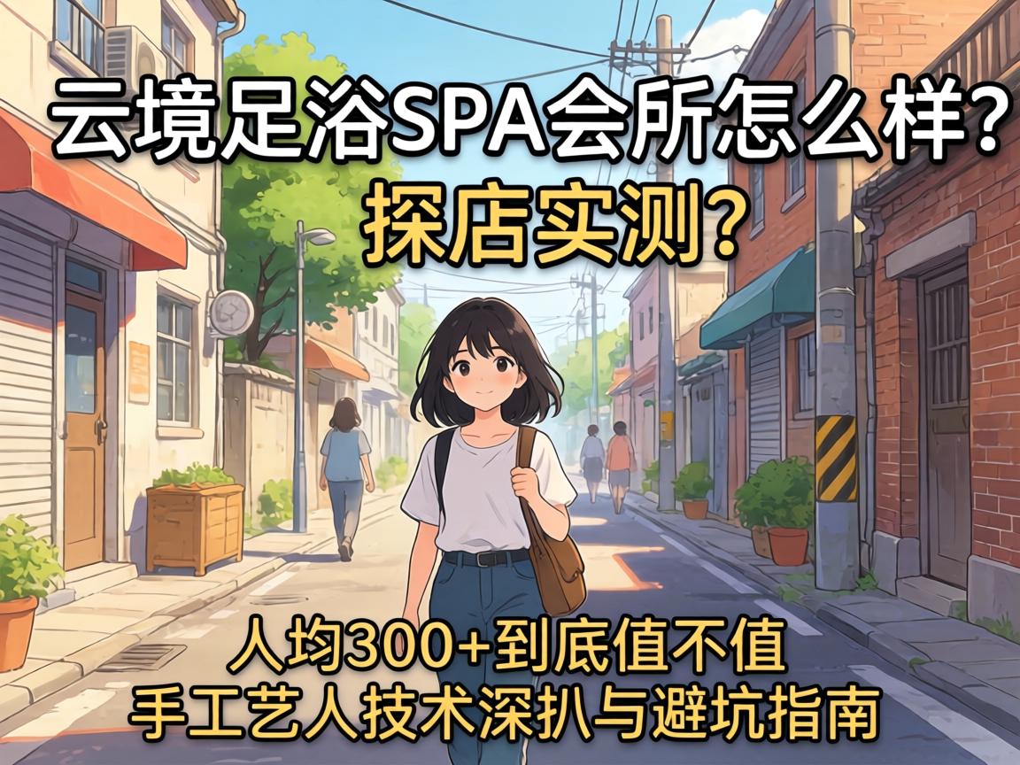 �ƾ���ԡspa������ô����̽��ʵ�⣺�˾�300+����ֵ��ֵ�������˼��������ܿ�ָ��