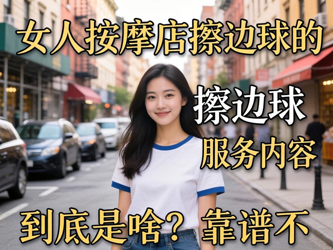 Ů�����õ�������Ч�����ݾ�����ɶ�����ײ���