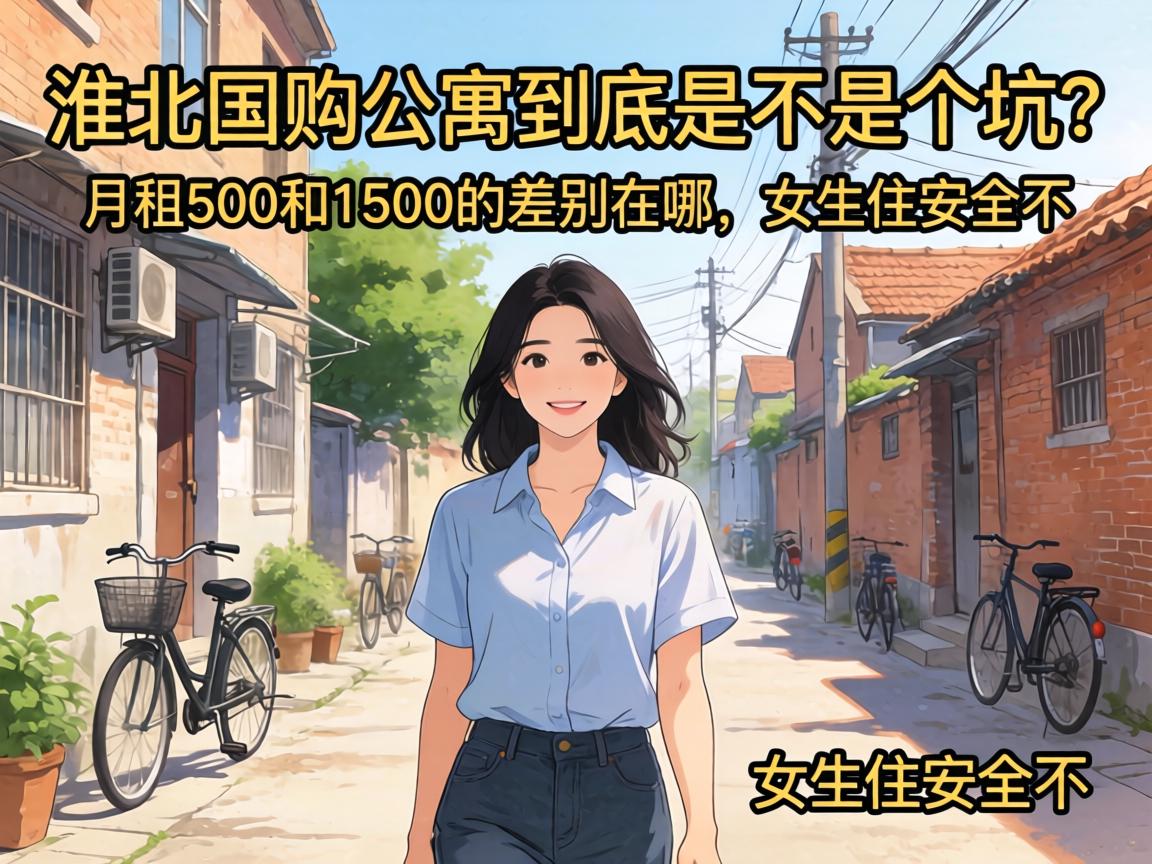 ����������Ԣ�����ǲ��Ǹ���������500��1500�Ĳ��������Ů��ס��������