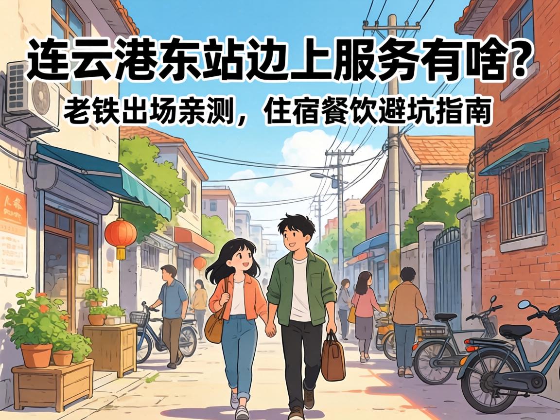 ���Ƹ۶�վ����Ч����ɶ��������վ�ײ���ס�޲����ܿ�ָ��