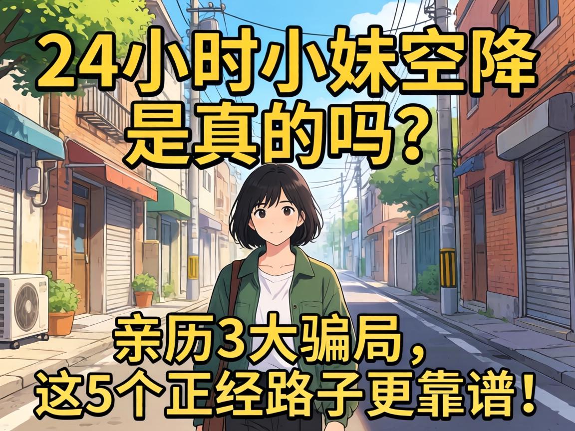 24СʱС�ÿս��������������3��ƭ������5������·�Ӹ����ף�