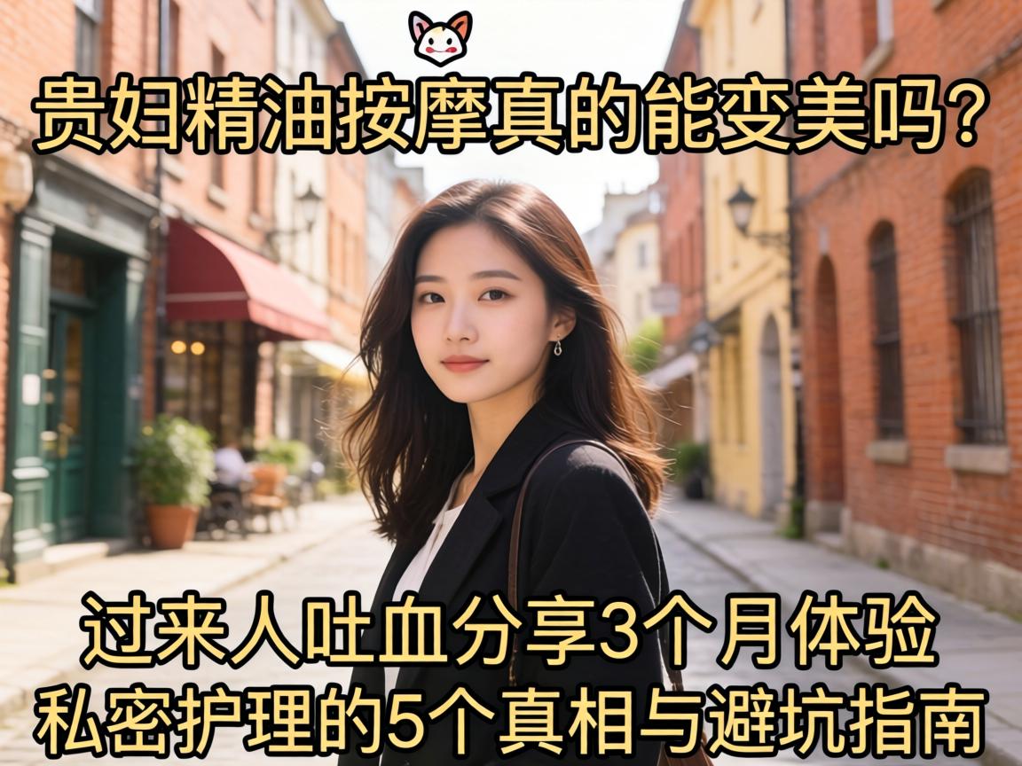 ��ԡ��ɻ���զ������|Σ�����|Υ���ؾ�ʵ��?