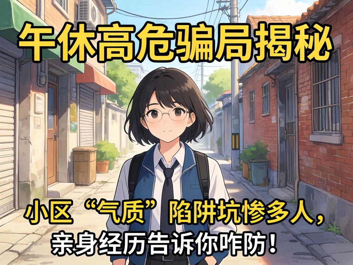 ���ݸ�Σƭ�ֽ��أ�С�������ʡ�����ӲҶ�������������������զ����