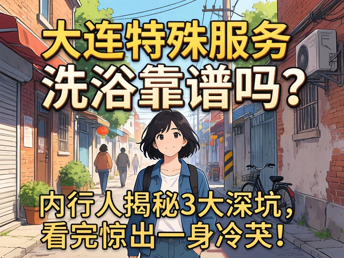 ��������Ч�͵�ϴԡ�������������˽���3����������꾪��һ���亹��