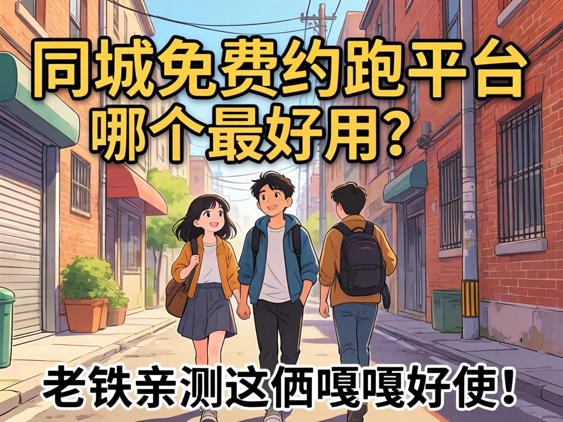 ͬ�����Լ��ƽ̨�ĸ�������������ײ������¸º�ʹ��