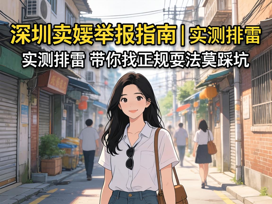 ������H�ٱ�ָ�� | ʵ������ ����������ˣ��Ī�ȿ�