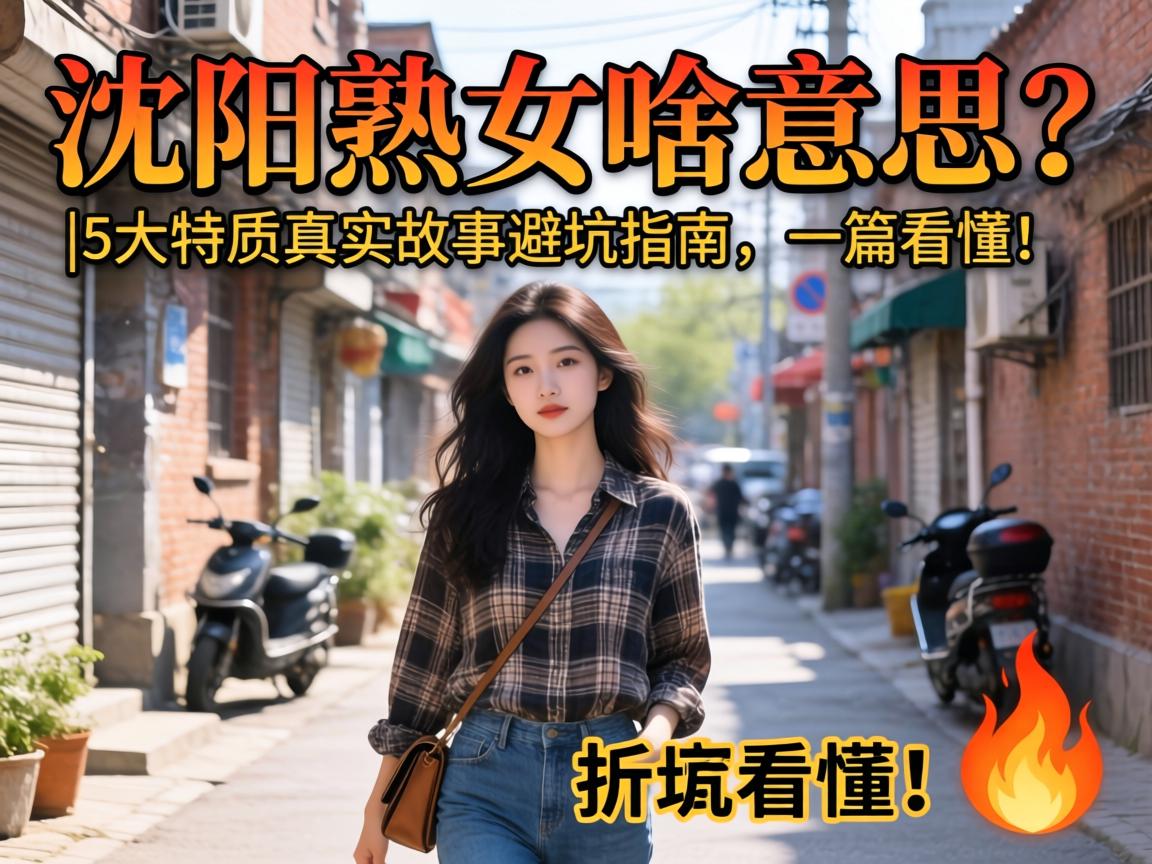 ������Ůɶ��˼��|5��������ʵ���±ܿ�ָ����һƪ������?