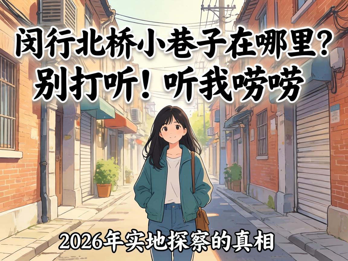 2026������İİ����Щ���пڡ�����ɶ��˼�����˲Ż����ȿӣ�