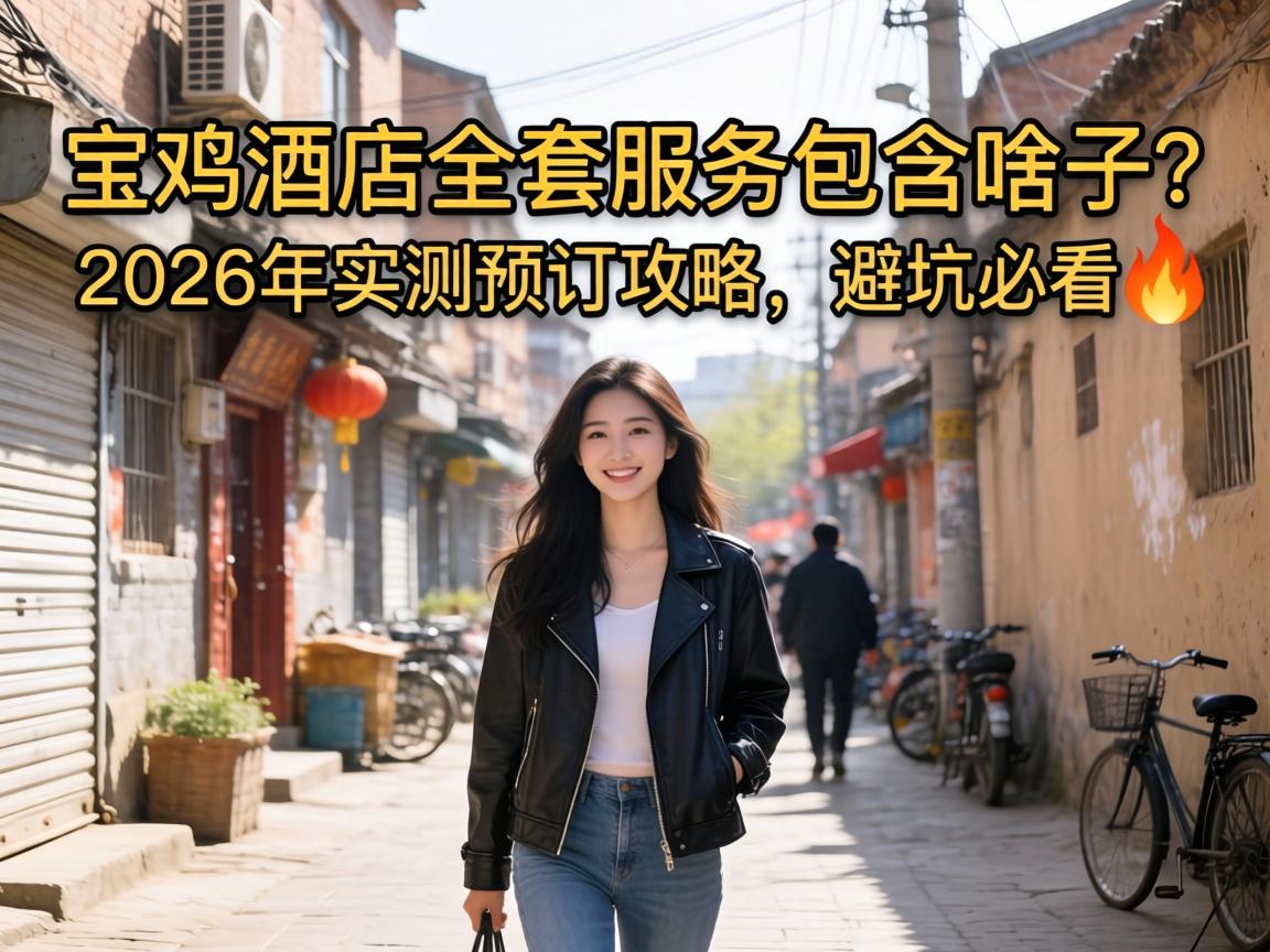 �����Ƶ�ȫ��Ч�Ͱ���ɶ����2026��ʵ��Ԥ���������ܿӱؿ�?