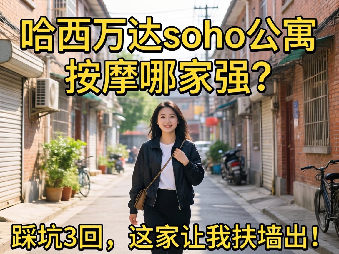 �������soho��Ԣ�����ļ�ǿ���ȿ�3����������ҷ�ǽ����