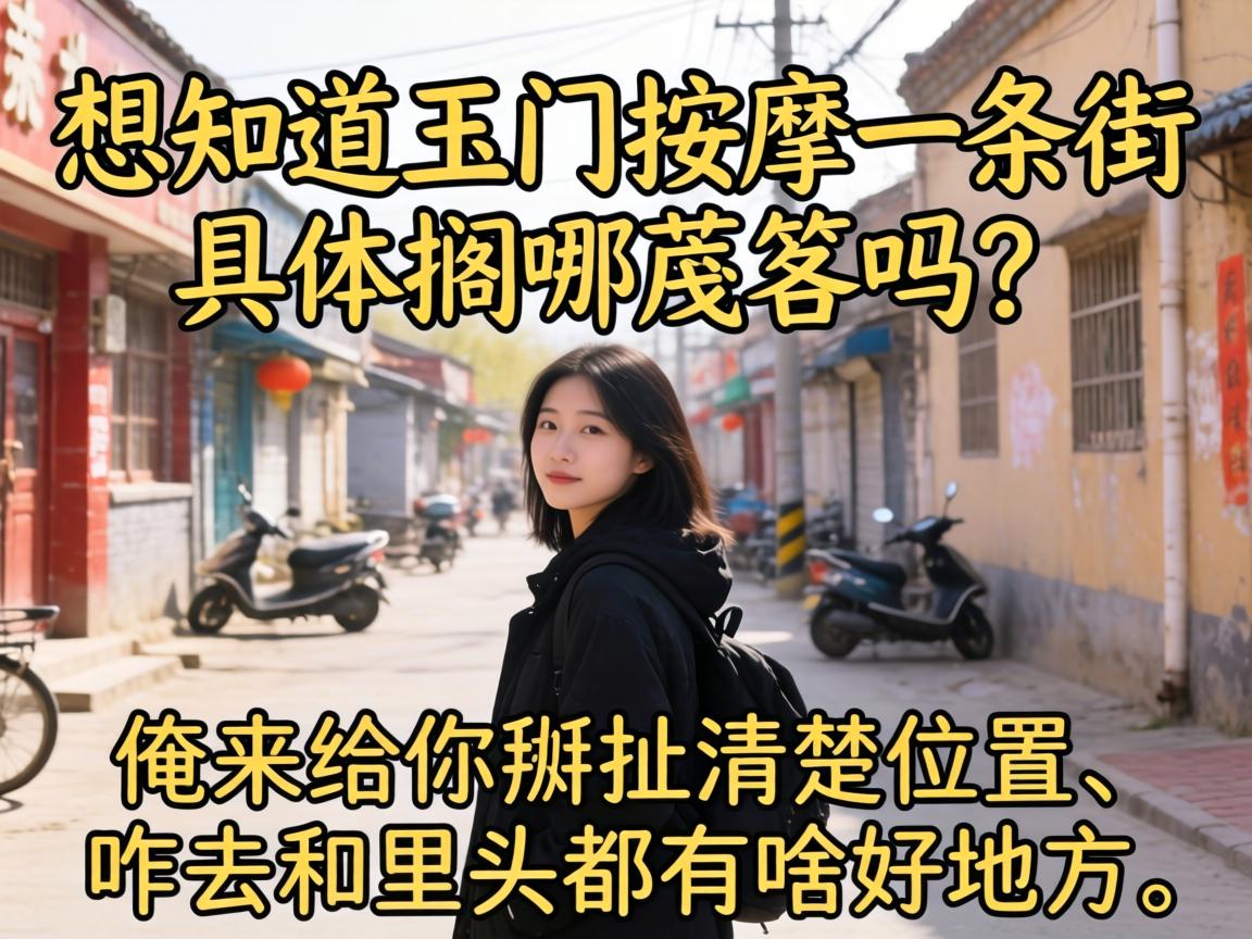 ��֪����������һ���־����������������������������λ�á�զȥ����ͷ����ɶ�õط�