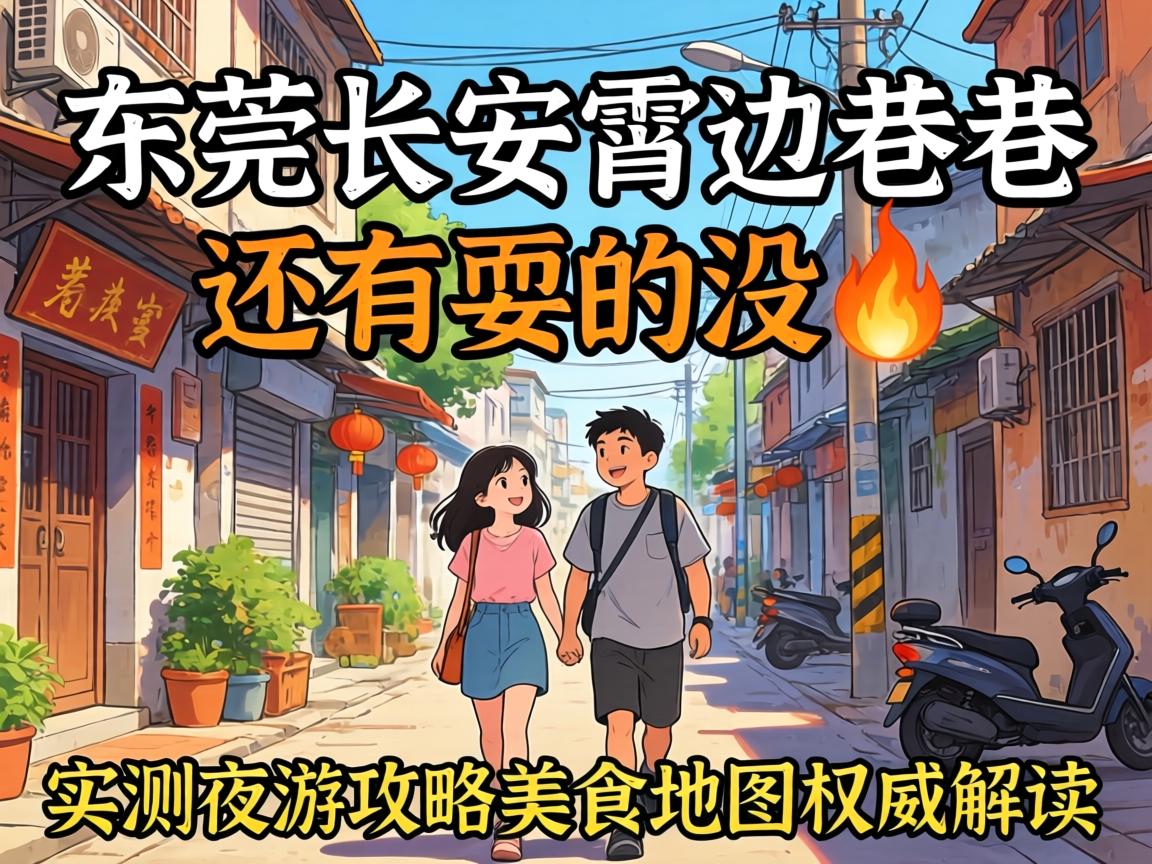 ��ݸ����������������ˣ��û?ʵ��ҹ�ι�����ʳ��ͼȨ�����