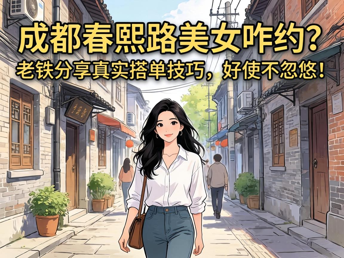 �ɶ�����·��ŮզԼ������������ʵ��ڨ��������ʹ�����ƣ�