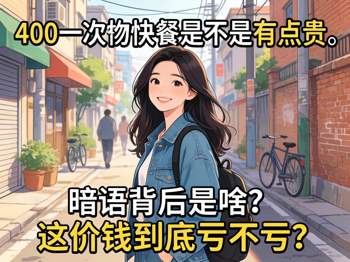 ���ŵ����þ��������3000Ԫһ��ֵ��ֵ��������Ǯ����ǲ�˵��3��˽�ػ���