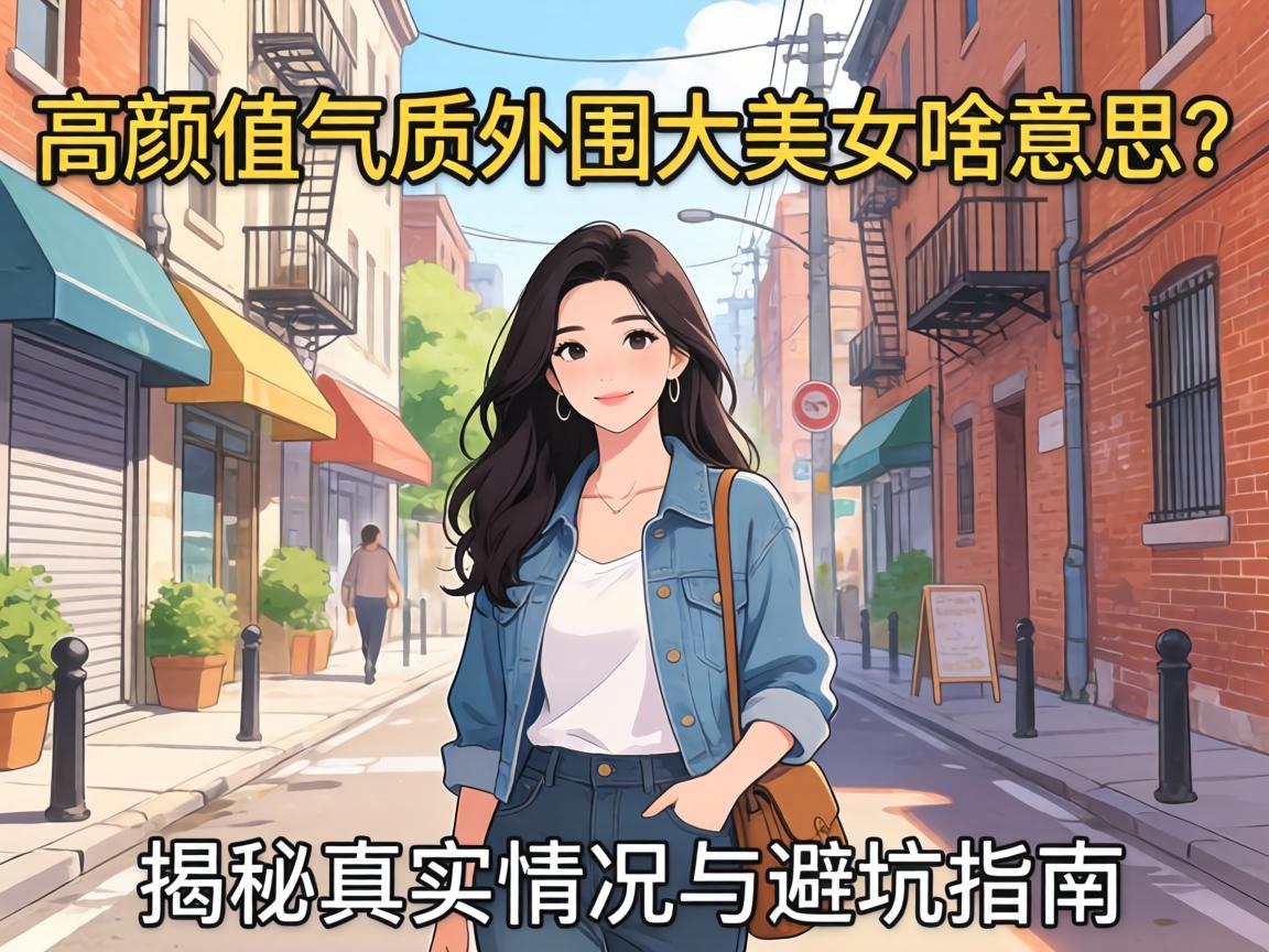 ����ֵ������Χ����Ůɶ��˼��������ʵ�����ܿ�ָ��