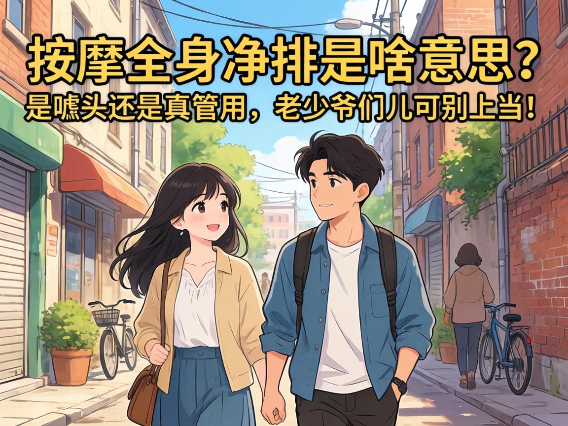 ����ȫ��������ɶ��˼������ͷ�վ������������ү�Ƕ��ɱ��ϵ���