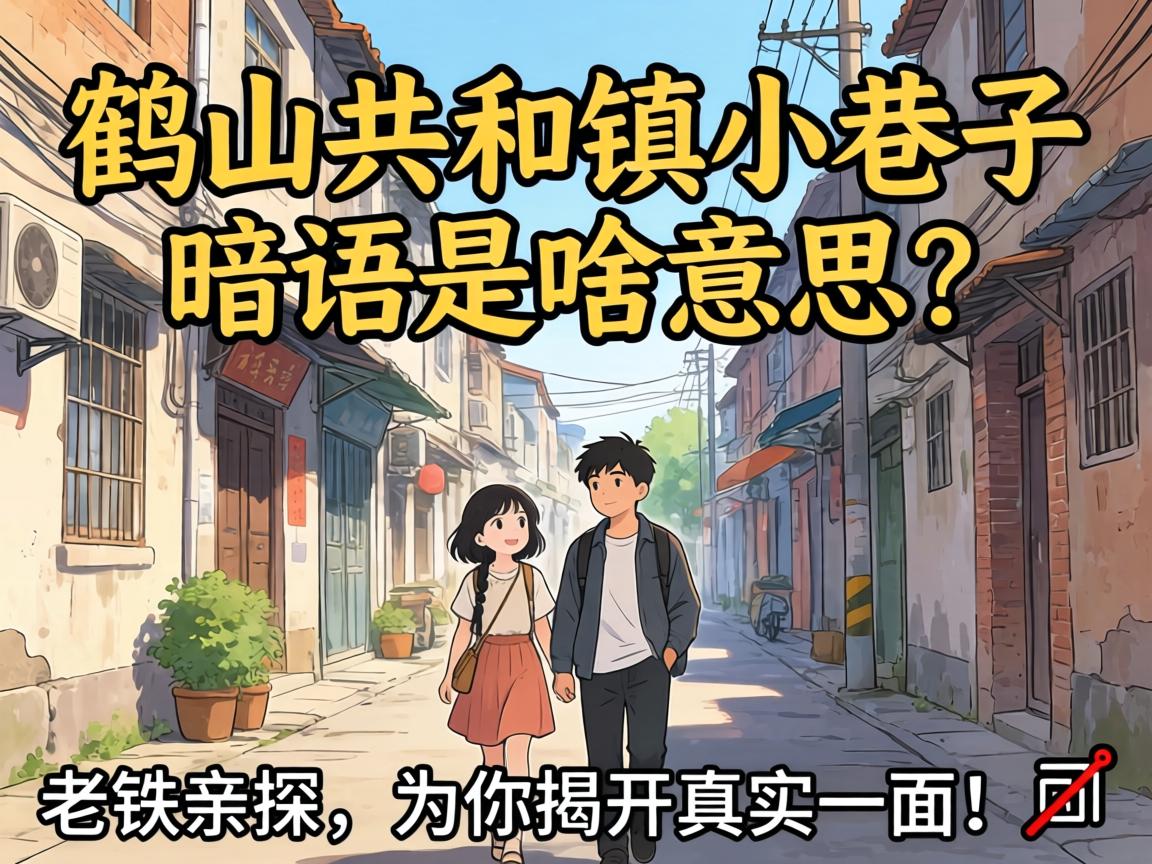 ��ɽ������С�����п���ɶ��˼��������̽��Ϊ��ҿ���ʵһ�棡?