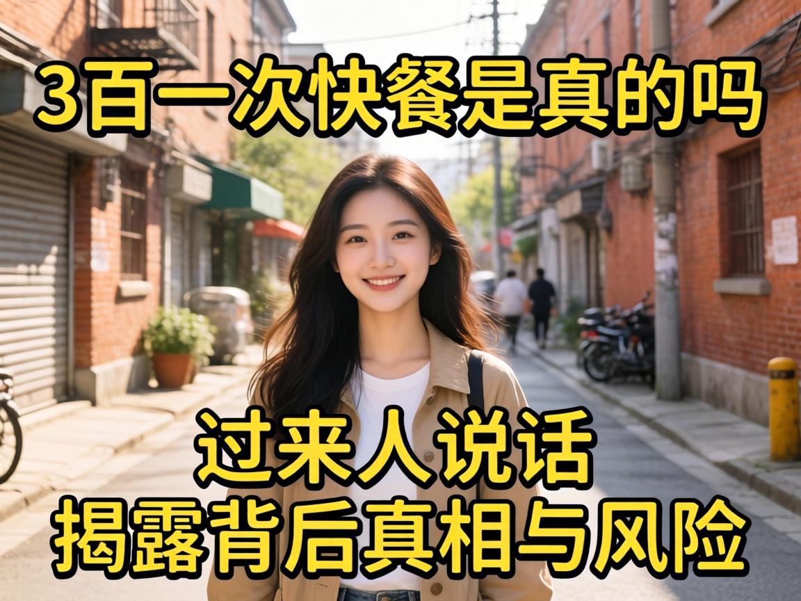 3��һ�ο��������� ������˵ʵ�� ��¶����������Σ��