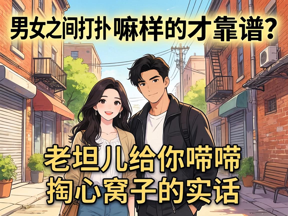 ��Ů֮����˿���վ�������Ĳſ�������̹�����������������ӵ�ʵ��