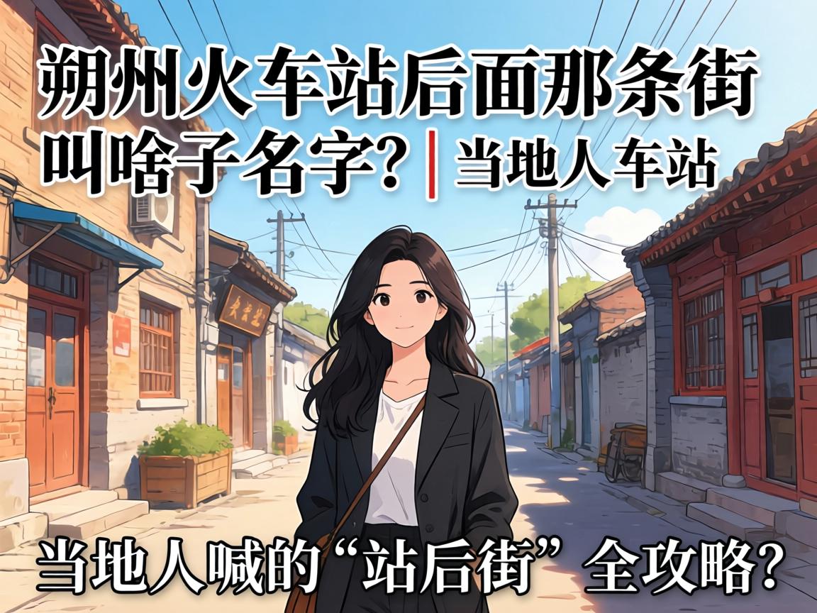 ˷�ݻ����վ���������ֽ�ɶ��������| ����˺��ġ�վ��֡�ȫ����