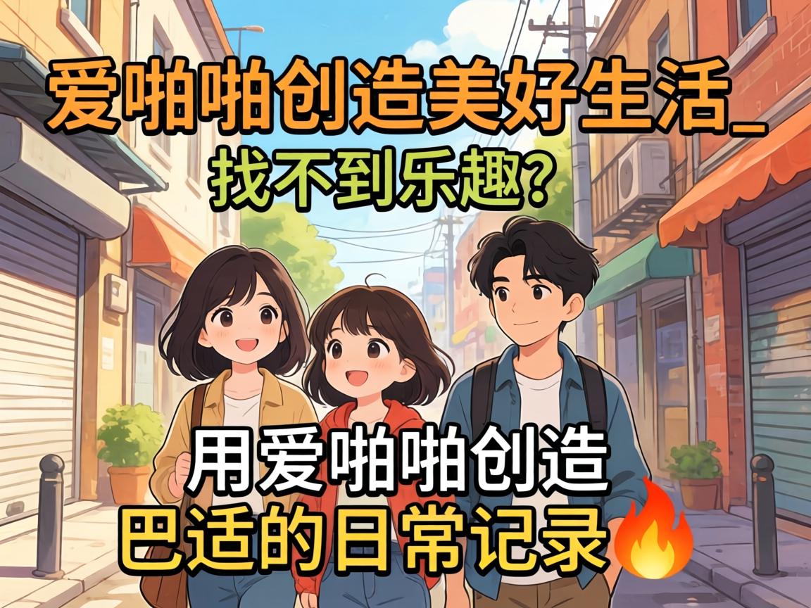 ��žž������������_�Ҳ�����Ȥ���ð�žž�������ʵ��ճ���¼?