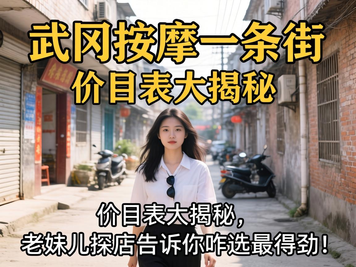 �������һ���ּ�Ŀ������������ö�̽�������զѡ��þ���