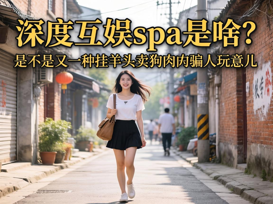 ��Ȼ���spa��ɶ���ǲ�����һ�ֹ���ͷ�������ƭ���������