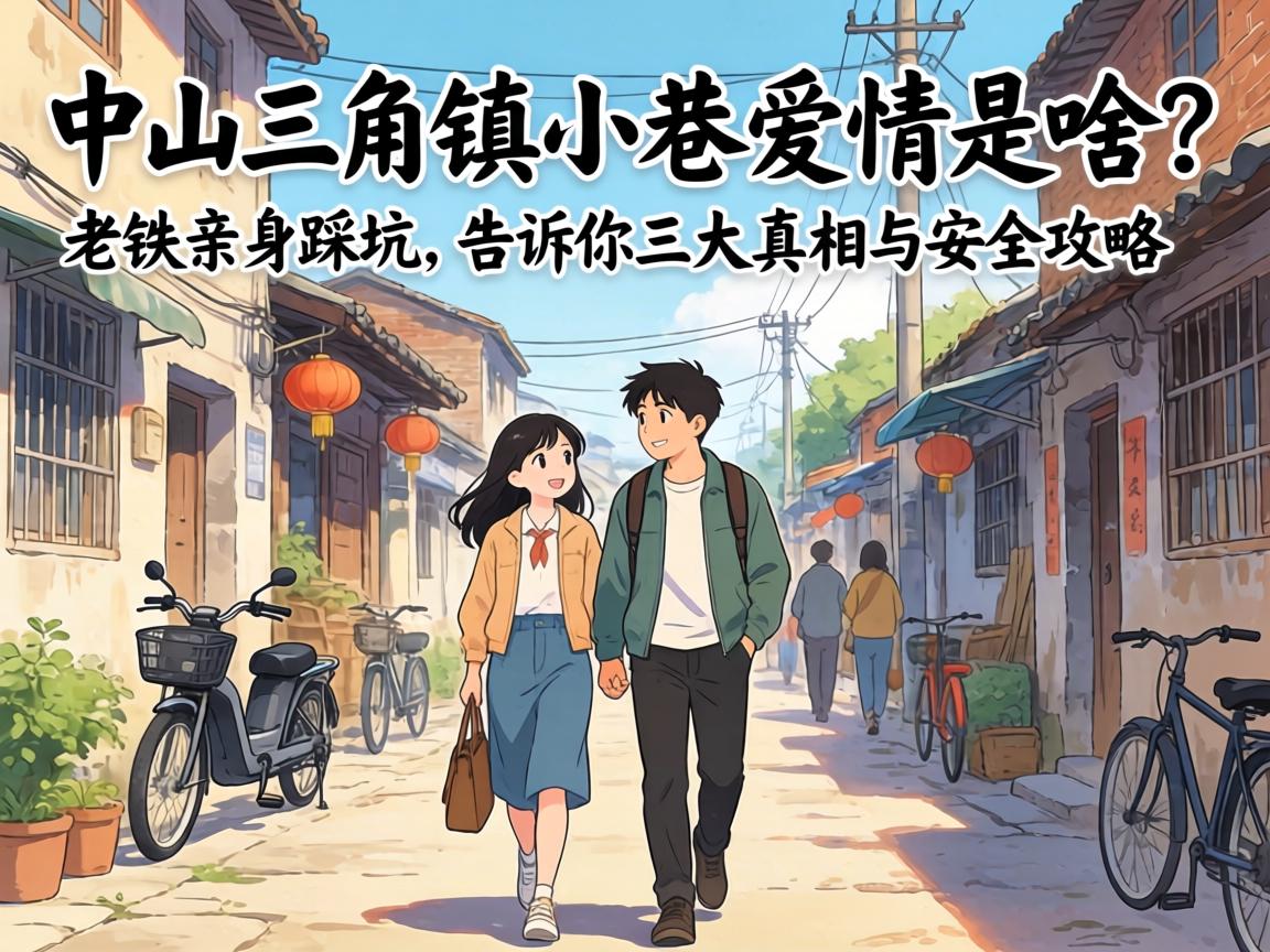 ��ɽ������С��������ɶ�����������ȿ���������������������������