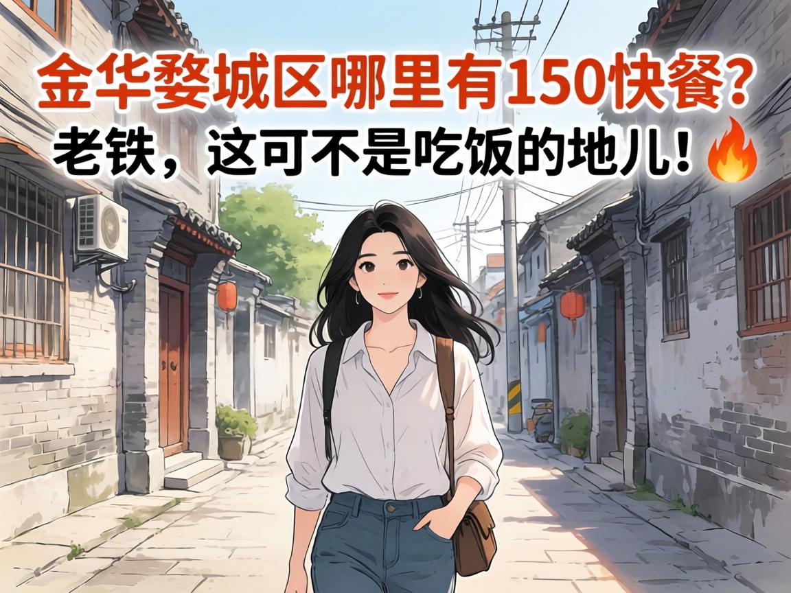 ������ܼ��������С�﾿���Ǹ�ɶ�ط���Ϊɶ���������������ص�����