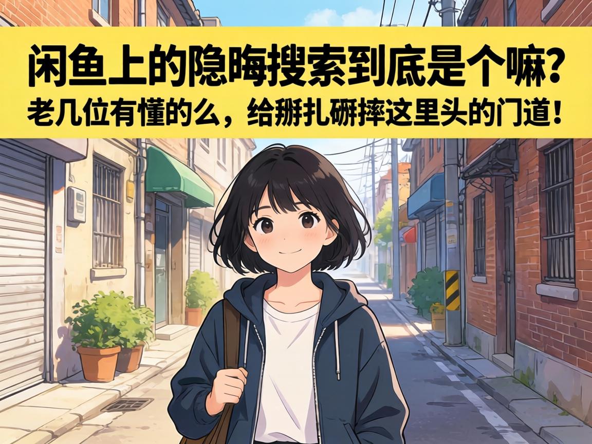 �����ϵ��������������Ǹ������ϼ�λ�ж���ô����������������ͷ���ŵ���