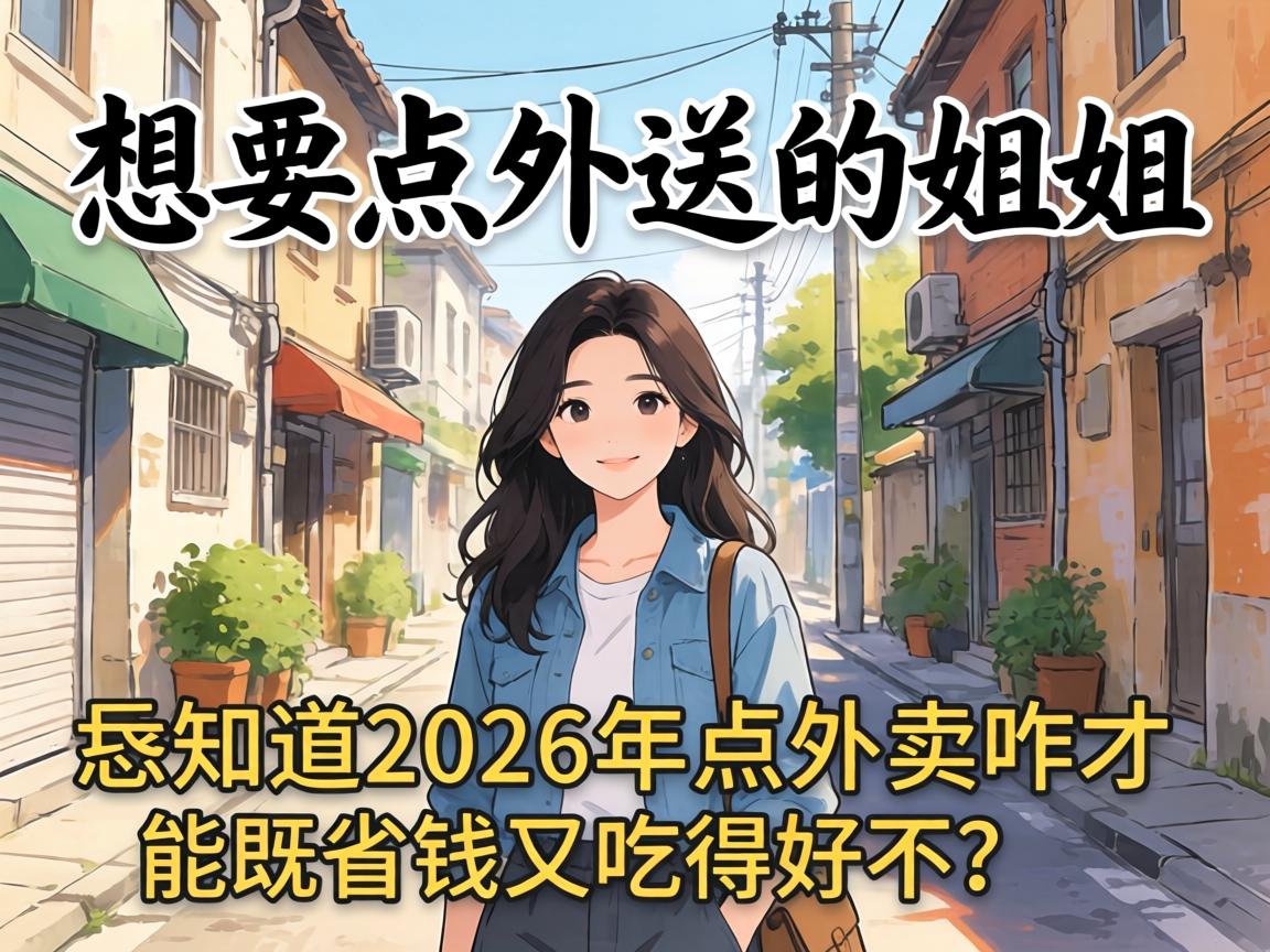 ������ô��Ů�������ں������Ҹ����߶�������ð취û������λ������֧���ж���