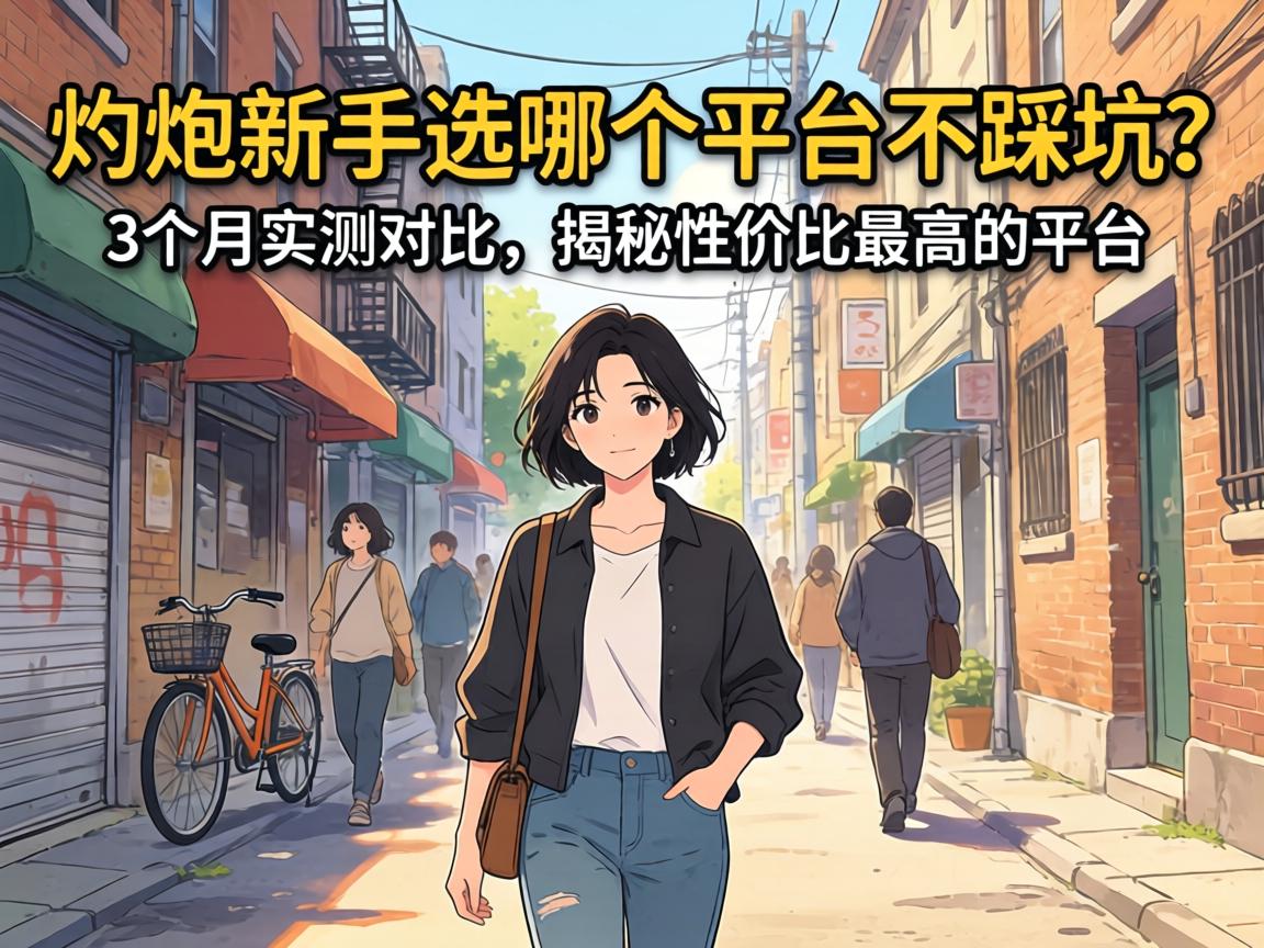 ��������ѡ�ĸ�ƽ̨���ȿ���3����ʵ������������Լ۱���ߵ�ƽ̨