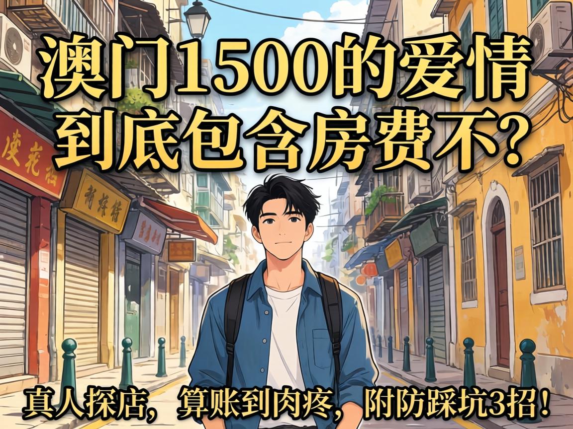 ����1500�������������������Ѳ�������̽�������˵������������ȿ�3�У�