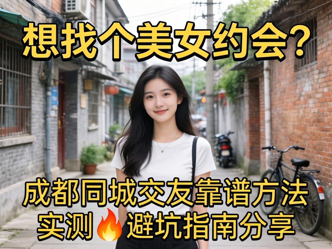 ���Ҹ���ŮԼ�����ɶ�ͬ�ǽ��ѿ���Ҫ��ʵ��?�ܿ�ָ�Ϸ���