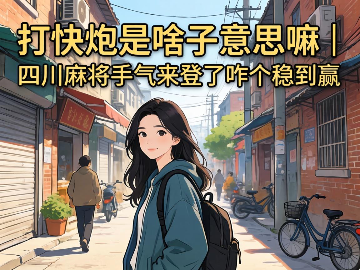 �������ɶ����˼����Ĵ��齫����������զ���ȵ�Ӯ