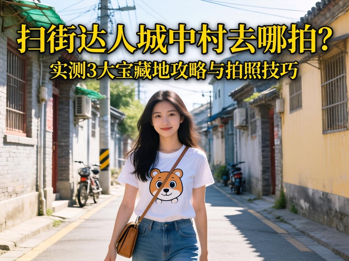 ɨ�ִ��˳��д�ȥ������ʵ��3�󱦲صع��������ռ���