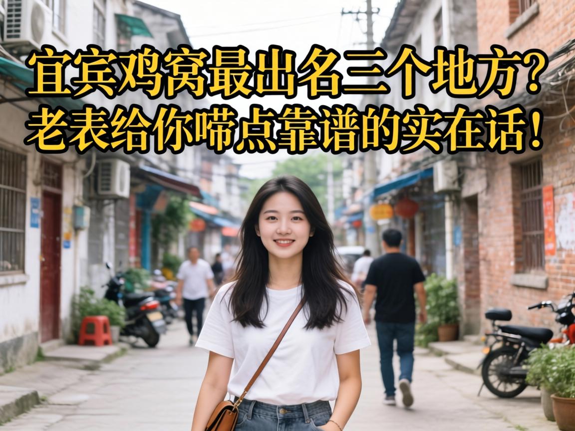 �˱����������������ط����ϱ�������㿿�׵�ʵ�ڻ���