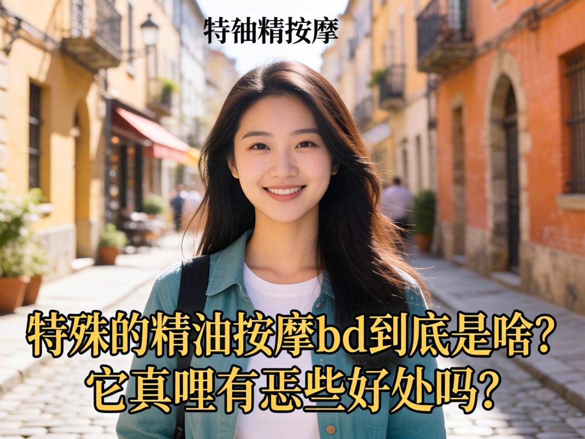 ����ľ�������bd������ɶ������������Щ��������