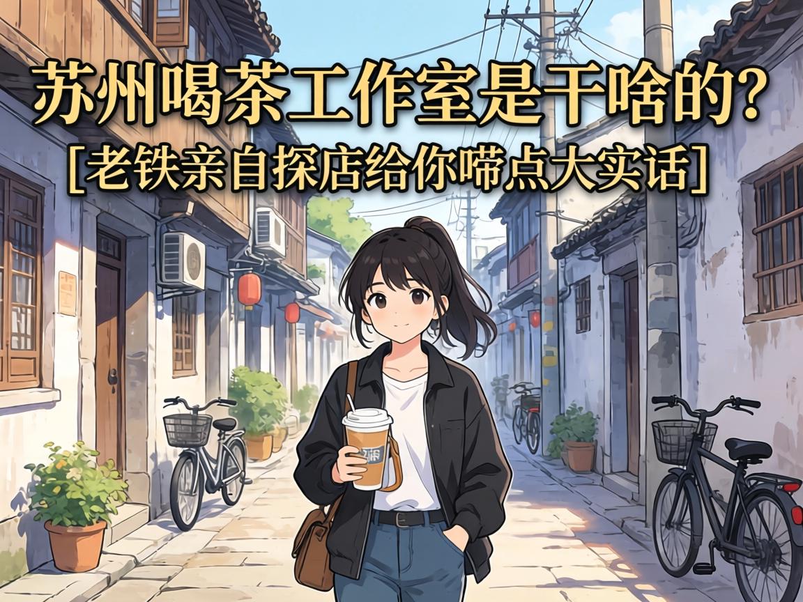 ����Ʒ���������Ǹ�ɶ����_��������̽���������ʵ��